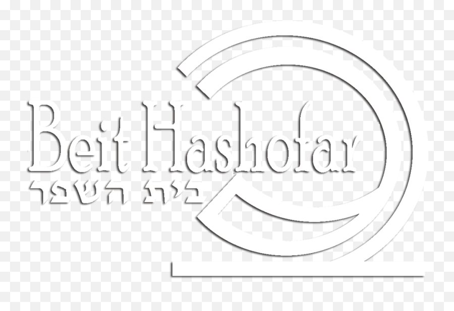 Quotes U2014 Riverton Mussar U2014 Beit Hashofar Synagogue - Language Emoji,C S Lewis Quotes Emotion And Reason