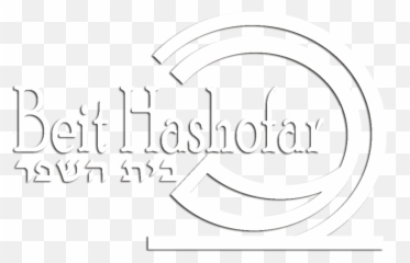 Quotes U2014 Riverton Mussar U2014 Beit Hashofar Synagogue - Language Emoji,C S Lewis Quotes Emotion And Reason