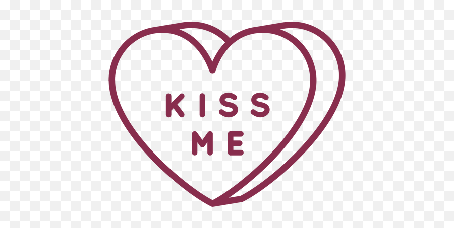 Kiss Vector U0026 Templates Ai Png Svg - Girly Emoji,Emoji Man Kissing Woman With Hearts