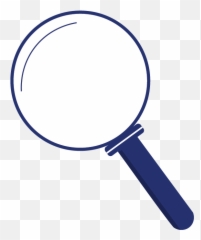 Applications Of Artificial Intelligence And Machine Learning - Dot Emoji,Magnifying-glass Emojis Suits Usa Clue