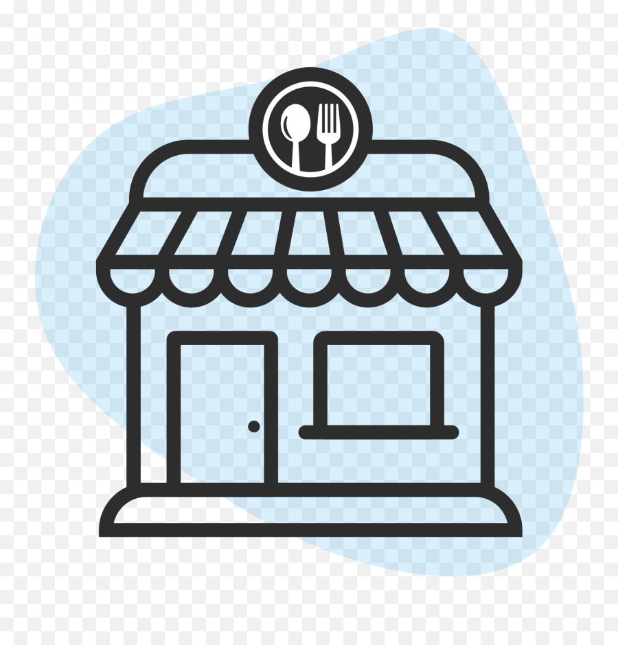 Easy To Customize Restaurant Flyer Templates - Musthavemenus Shop Icon Emoji,Facebook Christmas Emoticons Codes