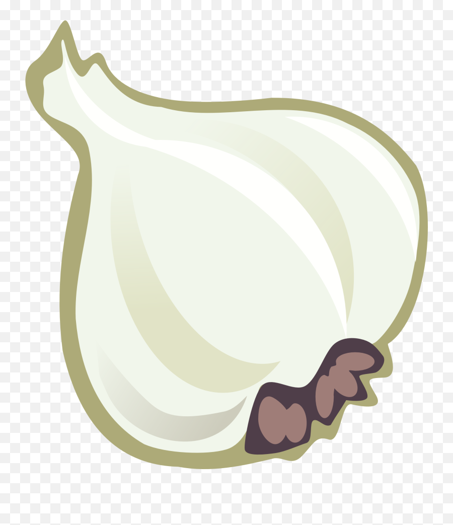 Free Garlic Images Download Free - Garlic Art Free Emoji,Dancing Garlic Emojis
