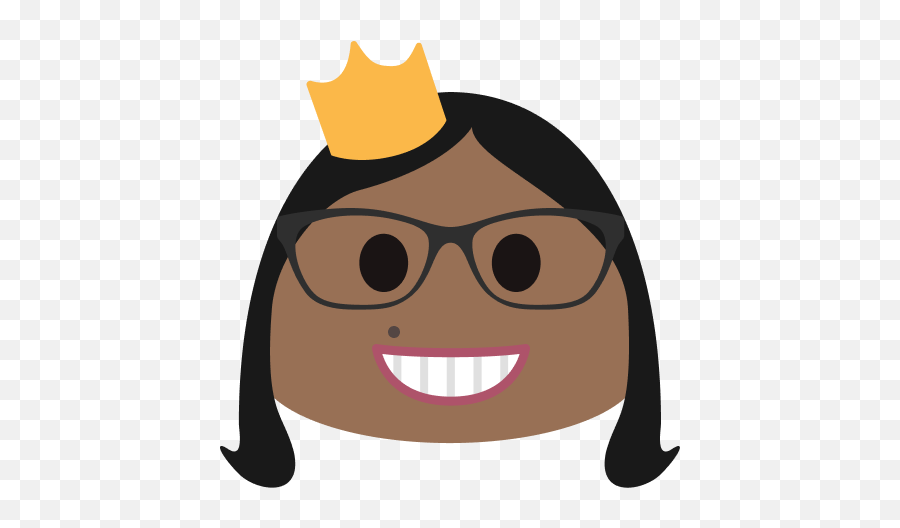 Anita Singh - Happy Emoji,Droid Happy New Year Emojis