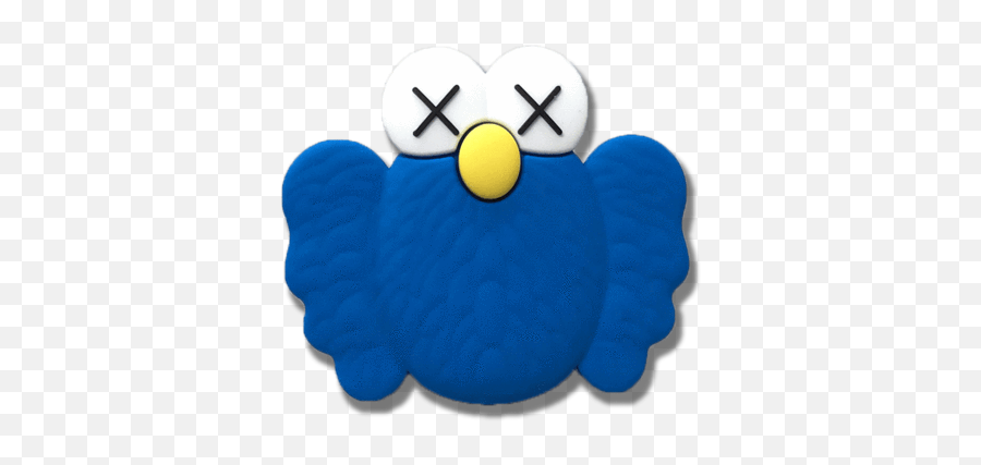 Sale - Soft Emoji,Emoji Nation 3d