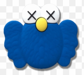 Sale - Soft Emoji,Emoji Nation 3d