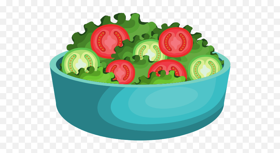 Soups Salads The Food Company - Food That Burn More Calories To Digest Emoji,Turkey Dinner Emoji