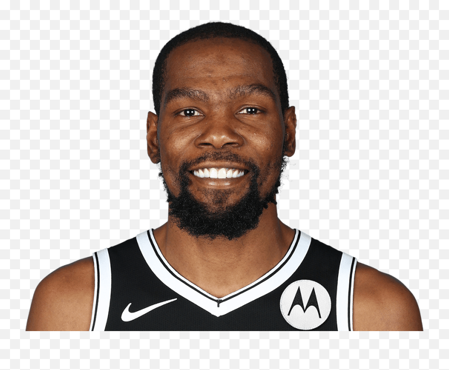 Kevin Durant To Sign Four - Kevin Durant Nba Emoji,Spencer Dinwiddie Emotion