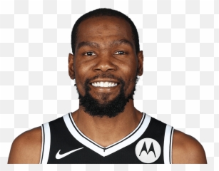 Kevin Durant To Sign Four - Kevin Durant Nba Emoji,Spencer Dinwiddie Emotion