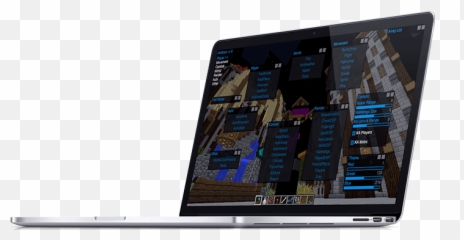 Pc Gaming - Electronics Brand Emoji,How To Insert Emoticons In Embird