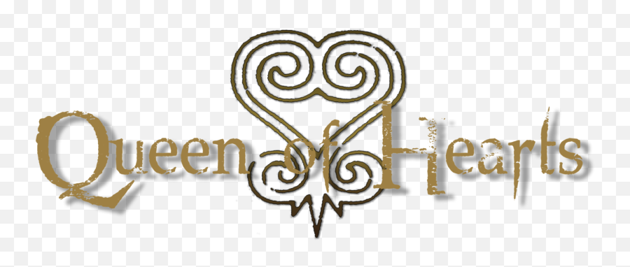 Queen Of Heartsu201d U2013 Black Girl Nerds - Decorative Emoji,Heart Emotions For Twitter