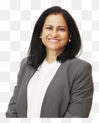 13th Ed Leadership International - Sunita Gandhi Cis Emoji,Janet Radcliffe Richards Moral Emotions