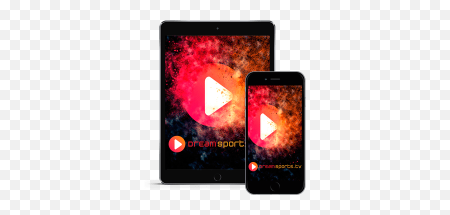 Live Boys U19 World Champs 2021 Dreamsportstv - Camera Phone Emoji,Voleyball Emotions