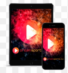 Live Boys U19 World Champs 2021 Dreamsportstv - Camera Phone Emoji,Voleyball Emotions