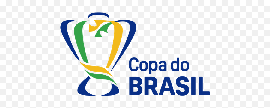 Copa Do Brasil De Futebol - Copa De Brasil Png Emoji,Emotion Da Final.do Amazonense No Instagram Placar