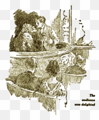 The Son Of Tarzan - Hair Design Emoji,Bared Teeth Chimpanzee Emotion