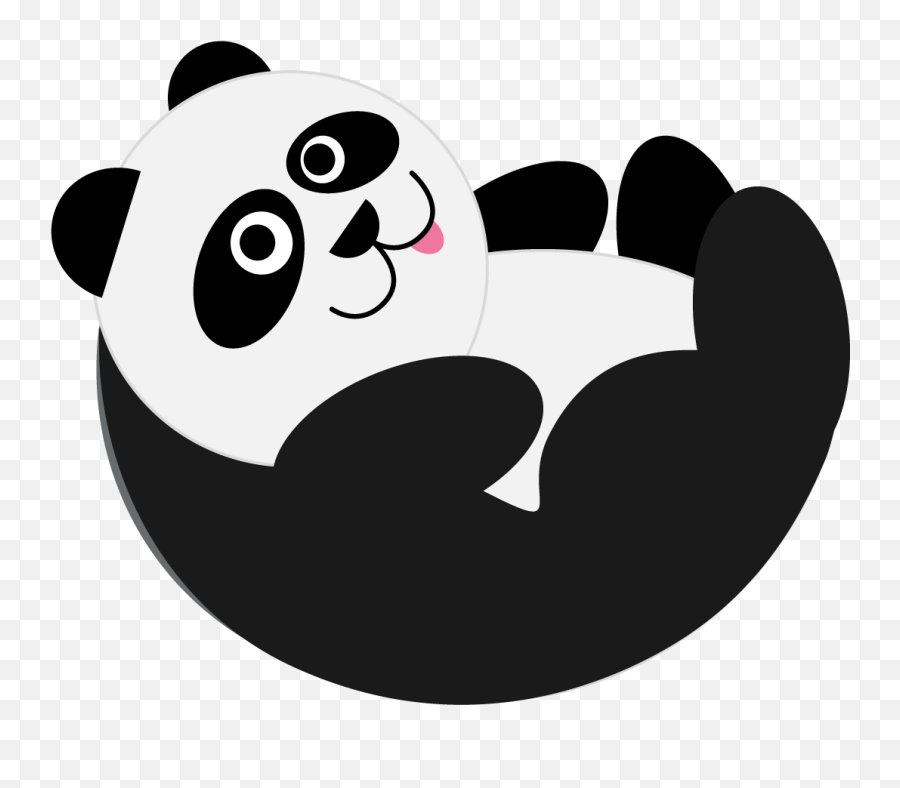 Build A Panda Emoji,How Do You Make Emojis Out Of A Paper Plate Color Paper Glue And Scissors