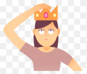 How To Develop Self - For Women Emoji,Emotions Guilt Pictures