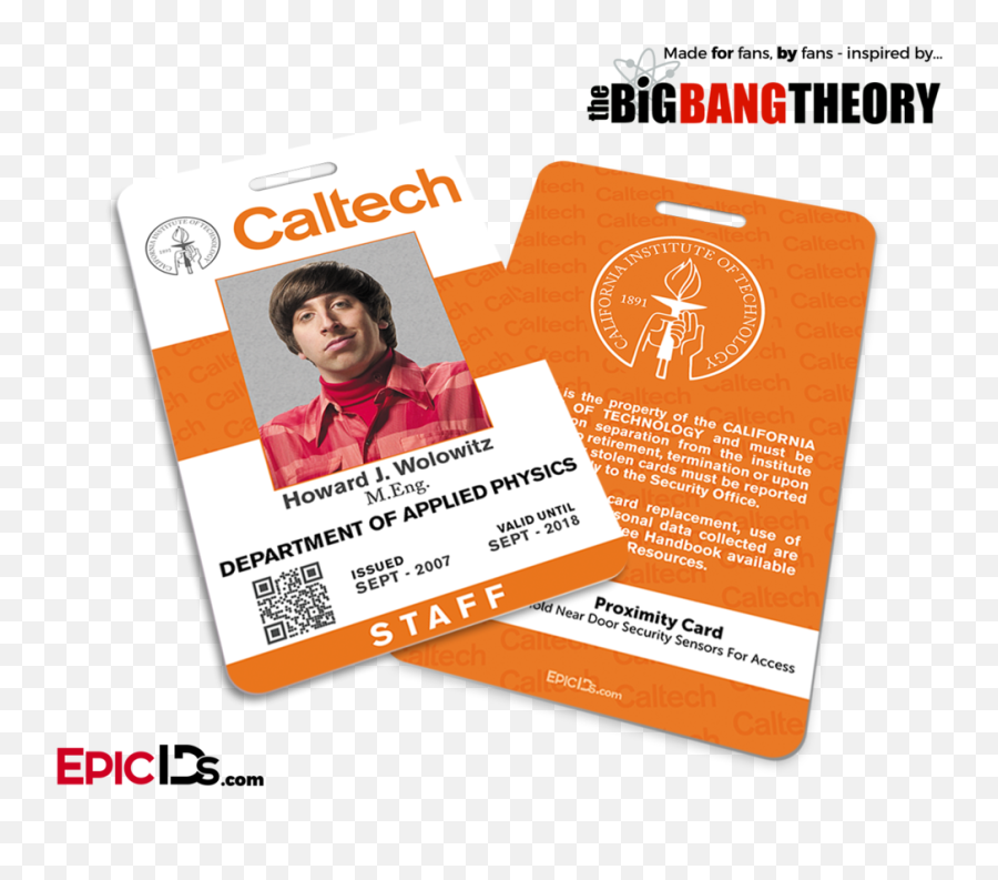 The Big Bang Theory Inspired Caltech - Leonard Hofstadter Caltech Emoji,Bing Bang Movie Emotion