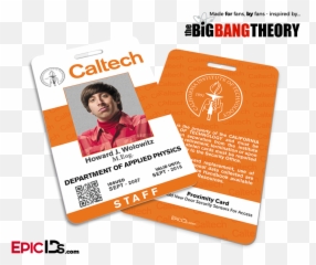 The Big Bang Theory Inspired Caltech - Leonard Hofstadter Caltech Emoji,Bing Bang Movie Emotion