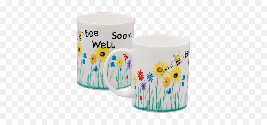 Directfloral Get Well Products Directfloralcom - Serveware Emoji,Get Well Soon, Emoticon