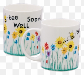 Directfloral Get Well Products Directfloralcom - Serveware Emoji,Get Well Soon, Emoticon