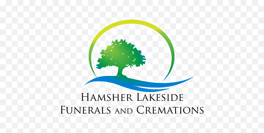 Fox Lake Il Funeral - Garden Services Emoji,Decision Tree Appraisal Emotion