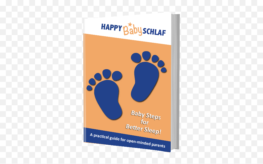 Baby Schlaf Coaching Happy Baby Schlaf Berlin Germany Emoji,Mom And Newborn Emoticons