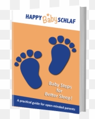 Baby Schlaf Coaching Happy Baby Schlaf Berlin Germany Emoji,Mom And Newborn Emoticons