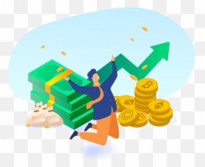 Techbank Merging The Fiat Crypto World Exchanges - Cash Emoji,Zup Emoticons Steam Card Exchange