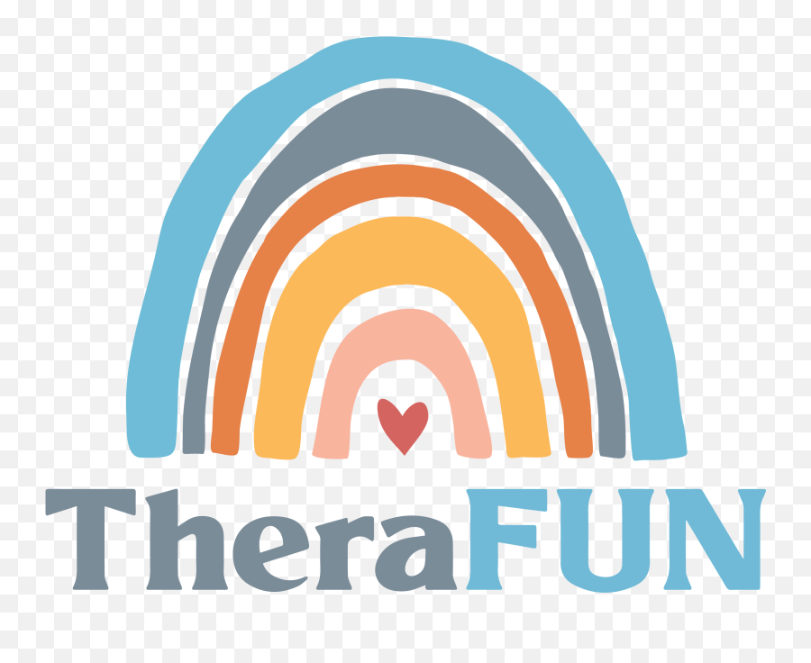 Therafun - Language Emoji,Emotion Regulation Model Gross