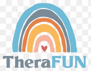Therafun - Language Emoji,Emotion Regulation Model Gross
