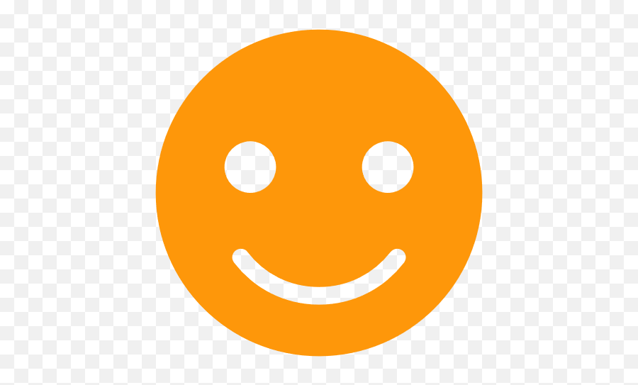 Cute Emoji 546x480 Animated Emoticons Emoji Emoticons Emojis - Happy,Cute Emoji