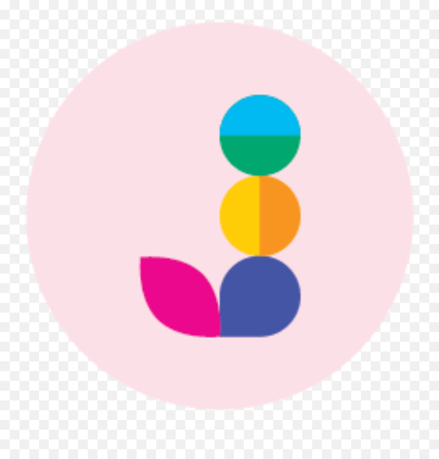 Negotiated Deals - Dot Emoji,Use Emojis In Juno