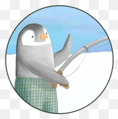 Penguin Math Math Literacy Growth Mindset - Psicologia Emoji,Song Emotions And Maths