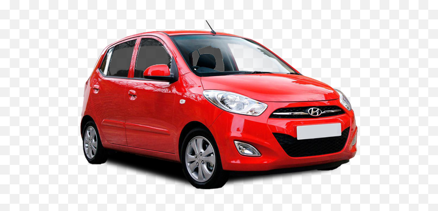 Cyclades Car Rental U2013 Affordable Car Rental In Paros From - Hyundai I10 Emoji,Aveo Emotion Advance 2017