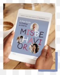 Parenting Without Losing Your Mind - Online Parenting Class Mobile Phone Emoji,Emotion Coaching: The Heart Of Parenting