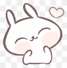 Marshmallow Whatsapp Stickers - Happy Emoji,Marshmallow Emoji Transparent