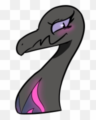 Neckbeard Drawing Dungeons And Dragons Graphic Black - Pokemon Sun And Moon Black Pokemon Emoji,Dungeons And Dragons Emojis
