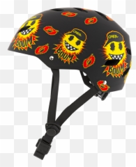 Emoji,Hevy Metal Emoji