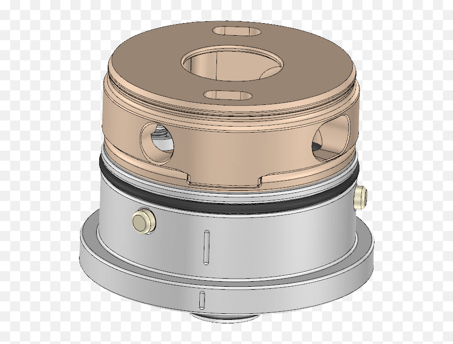 Squape Arise - Automotive Piston Emoji,Ulton Sq Emotion Style Rta Squape Arise - Automotive Piston Emoji,Ulton Sq Emotion Style Rta