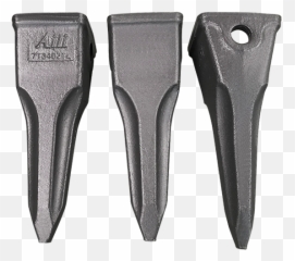 Bucket Teeth Manufacturers China Bucket Teeth Suppliers - Solid Emoji,Teeth Gmail Chat Emoticons