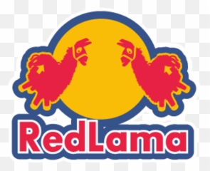 Fortnite Red Lama - Language Emoji,Use Tomatoehead Emoticon Fortbyte