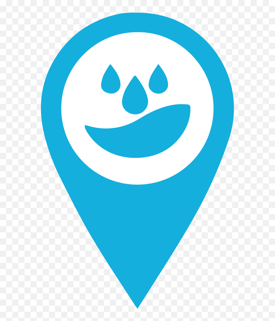 Environmental Planning U2014 North Otago Pastoral Services Emoji,Planning Emoticon