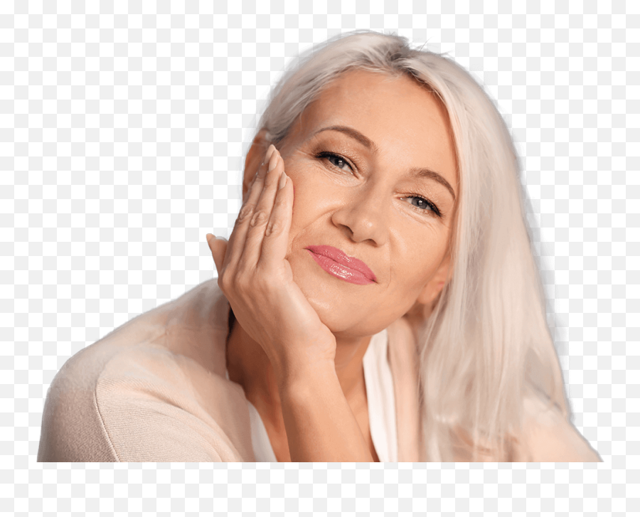 Fièra Cosmetics Luxury Cosmetics For Women Over 40 Emoji,Sephora Microsmooth Blush Rose Emotion
