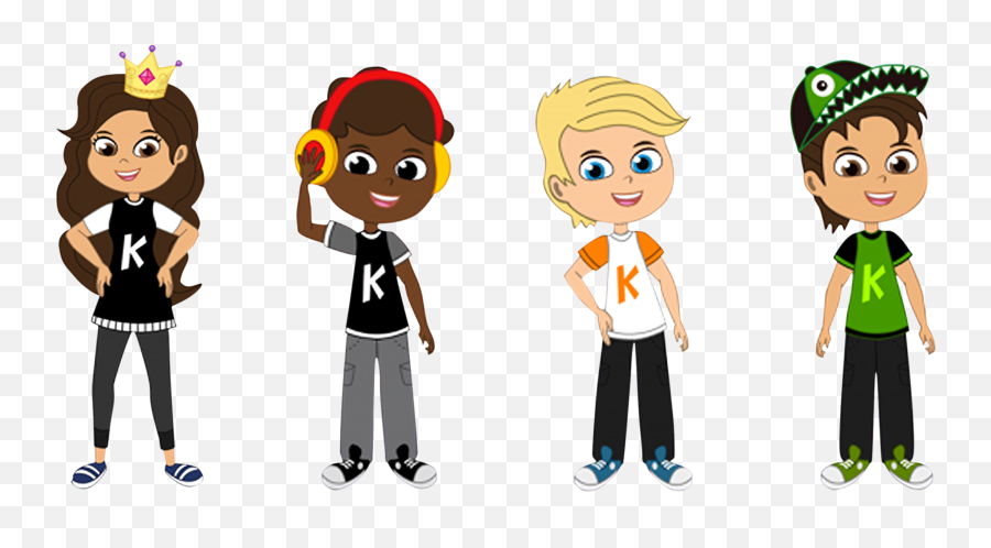 Karisma Kidz U2014 Sebastian Swainsbury Emoji,Lego Facial Emotions Karisma Kidz U2014 Sebastian Swainsbury Emoji,Lego Facial Emotions