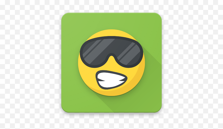 Stickers Gratis Emoji Para Whatsapp Apk 12 - Download Apk,Ditry Little Emoticons