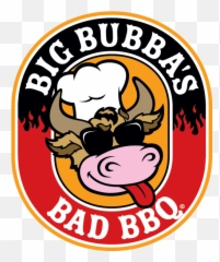 Free Bbq Appetite Cliparts Download Free Bbq Appetite Emoji,Emoticons Barbeq Free