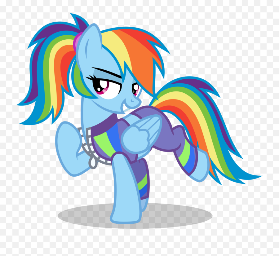 2379152 - Safe Artistoyks Rainbow Dash Pegasus Pony Emoji,Mlp Emoticons Android Vinyl Scratch