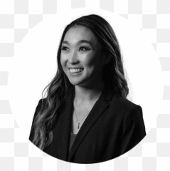 Mental Health Stigma Reduction County Of Fresno Emoji,Female Model Face Emotion