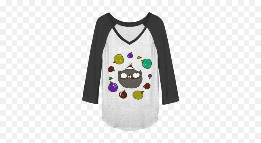 New Juniorsu0027 Baseball Tees Design By Humans Emoji,Cussing Emoticon